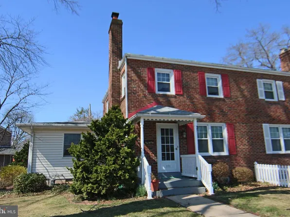 501 Vine St, Middletown, PA 17057