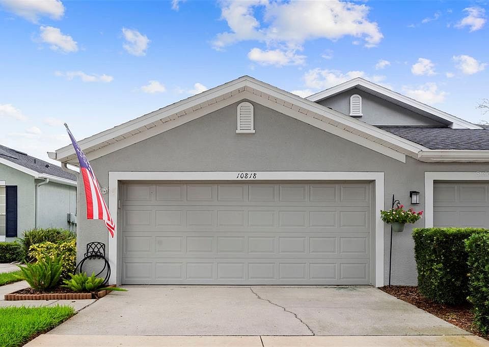 1st image of 10818 ASHFORD OAKS DRIVE