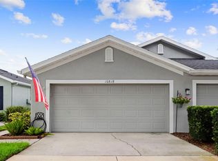 10818 ASHFORD OAKS DRIVE, TAMPA, FL 33625