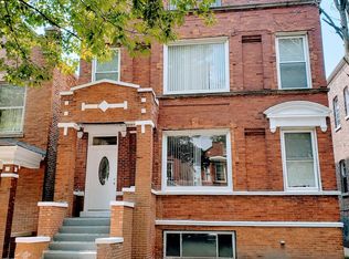 5417 W 24th Pl, Cicero, IL