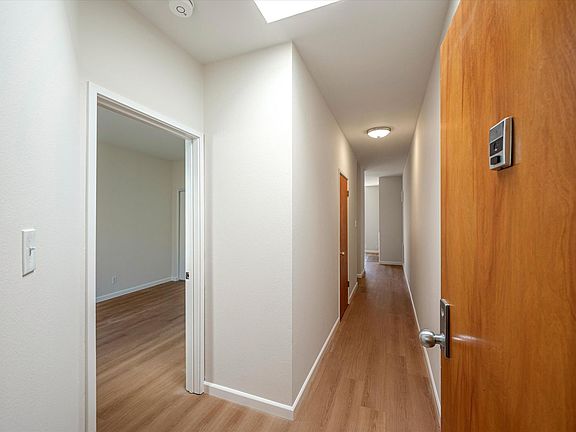 2nd image of 1790 Broadway APT 506