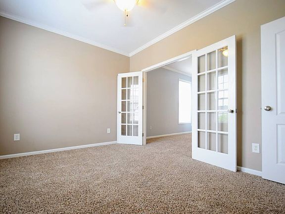 5th image of 1321 Kershaw Loop APT 229