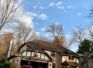 7051 Shooters Hill Rd, Toledo, OH 43617