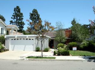 9 Bethany Dr, Irvine, CA 92603