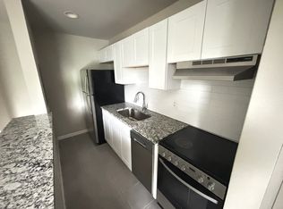 5905 Lewis St APT 301, Dallas, TX 75206