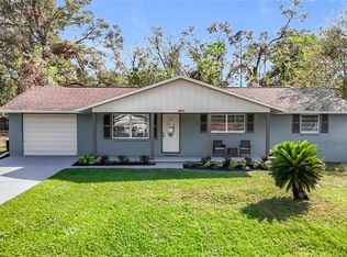 40132 Sunburst Dr, Dade City, FL 33525