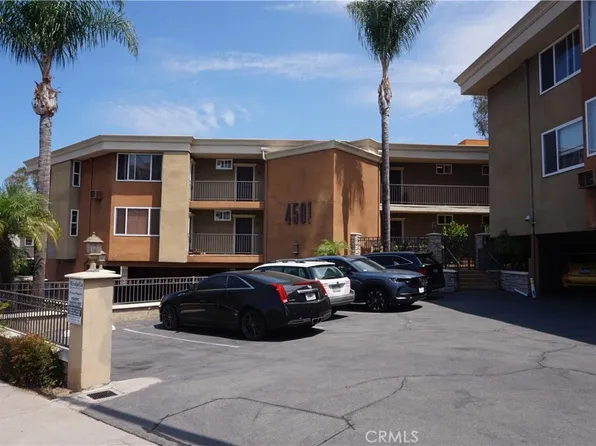 4501 Collwood Ln, San Diego, CA 92115