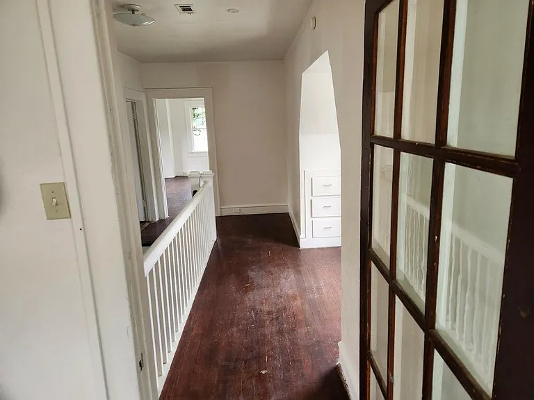 3125 Morrow Ave — Photo 8