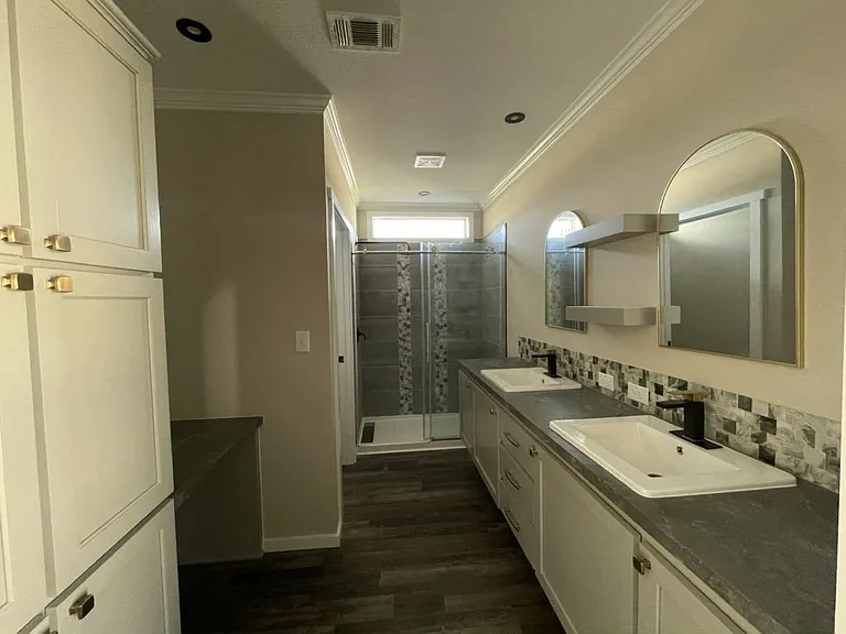 52 Orange Blossom St #52 — Photo 13