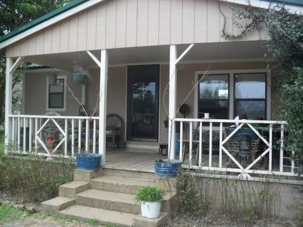 418 Wood Rd, Sparks, GA 31647