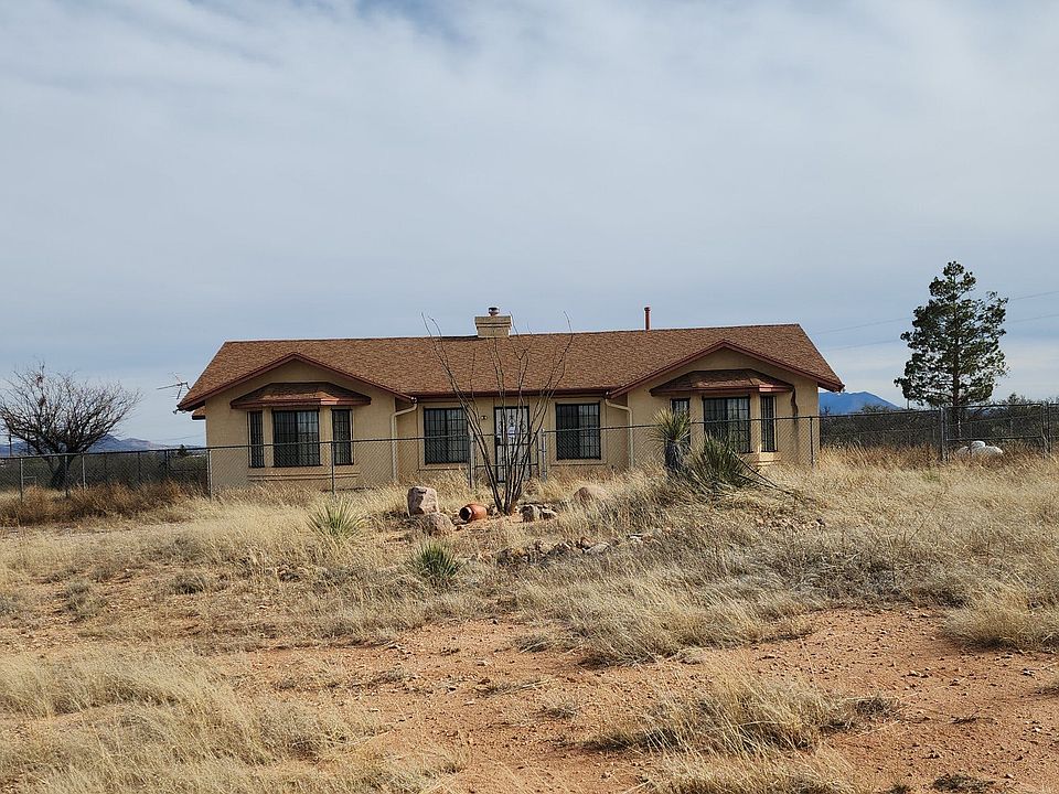 1st image of 6031 S Ranch Rd