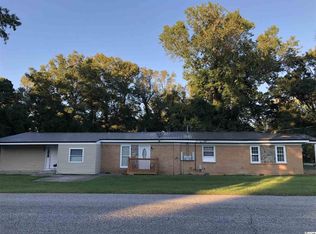 1301 Carver St, Myrtle Beach, SC 29577