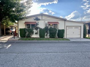 1001 SE 15th St UNIT 92, Bend, OR