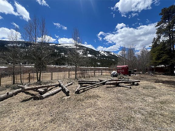 4th image of 4406 Highway 91