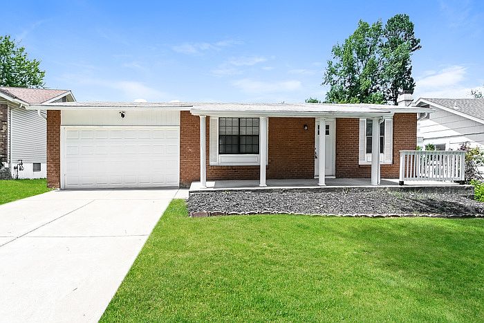 1st image of 1441 Glenlea Dr