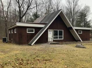 295 Center Rd, Stroudsburg, PA 18360