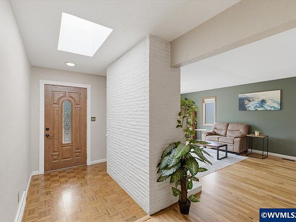 5th image of 1145 Duffield Heights Ave SE