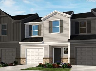916 Yarn Way, Greer, SC 29651