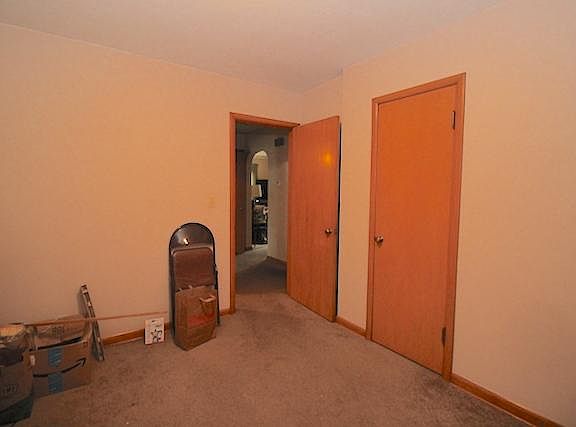 3rd image of 3356 Dudley St