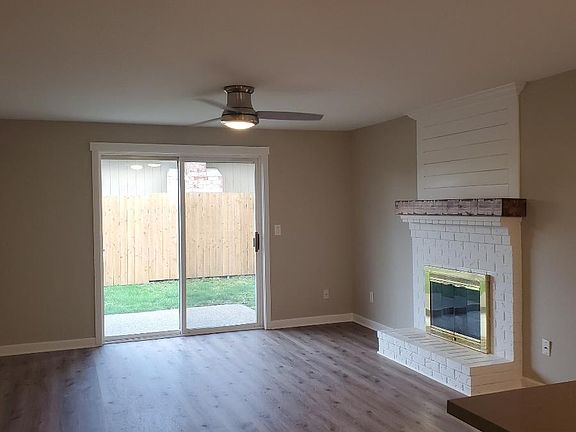 3rd image of 4905 NE 147th Ave