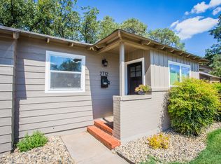 2712 30th St, Lubbock, TX 79410