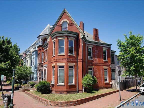 3rd image of 1300 Floyd Ave