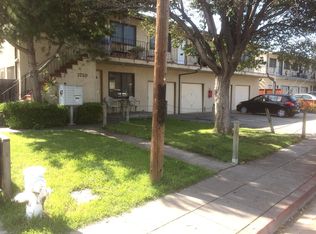 3710 Haig St #4, Santa Clara, CA 95054