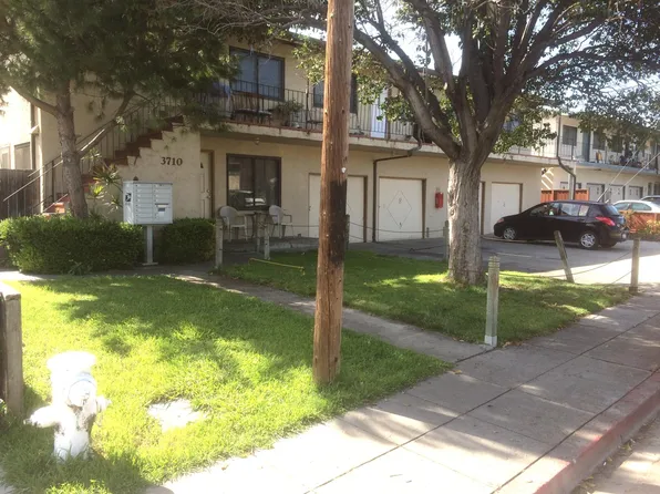 3710 Haig St #3, Santa Clara, CA 95054