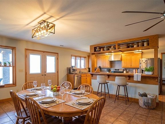 5th image of 169 Mulberry Ln