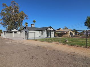 2412 E Coronado Rd, Phoenix, AZ 85008