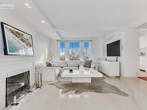 3rd image of 299 W 12th St APT 15F