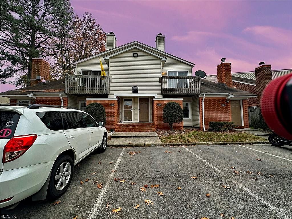 5117 Walkers Grant Ln A, Virginia Beach, VA 23455 MLS 10511404 Zillow