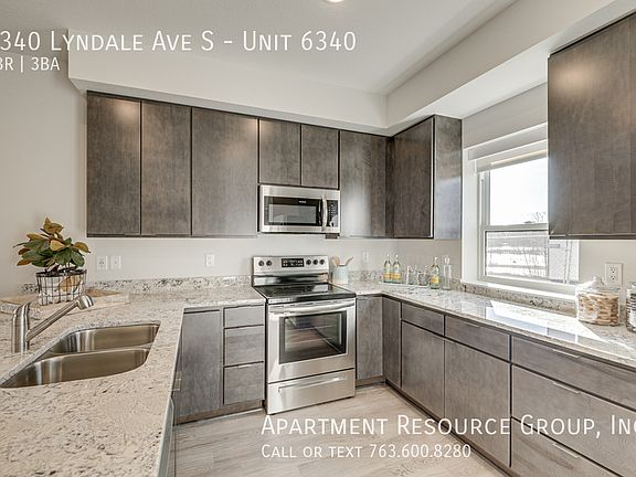 4th image of 6340 Lyndale Ave S Unit 6340