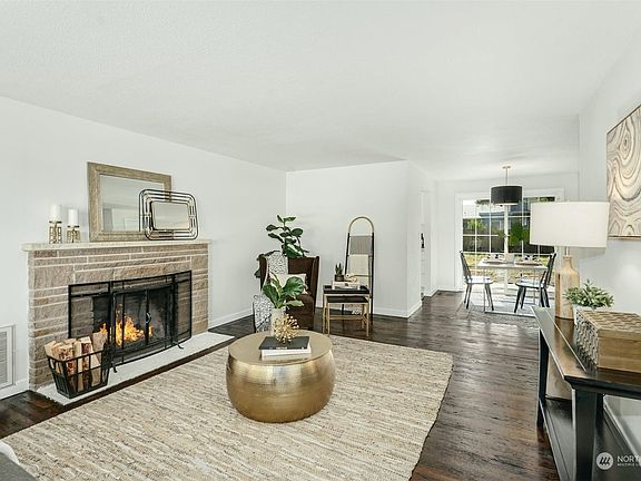 2nd image of 2722 N Shirley Street