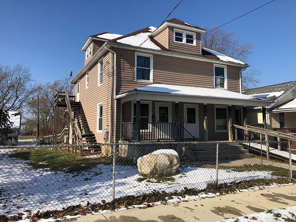 1st image of 285-287 Latourette St