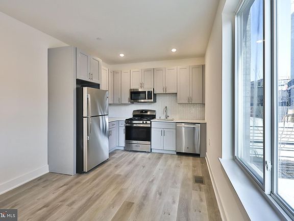 2nd image of 1129 Germantown Ave #1A