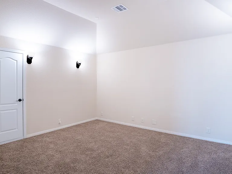 4014 Grove Valley Rd — Photo 47