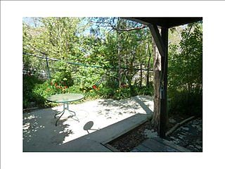 5th image of 28833 Cedar Dr