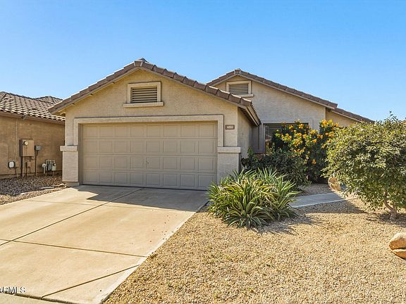 2nd image of 4321 E ROWEL Road