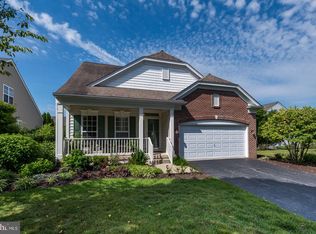 115 Petunia Dr, Kennett Square, PA