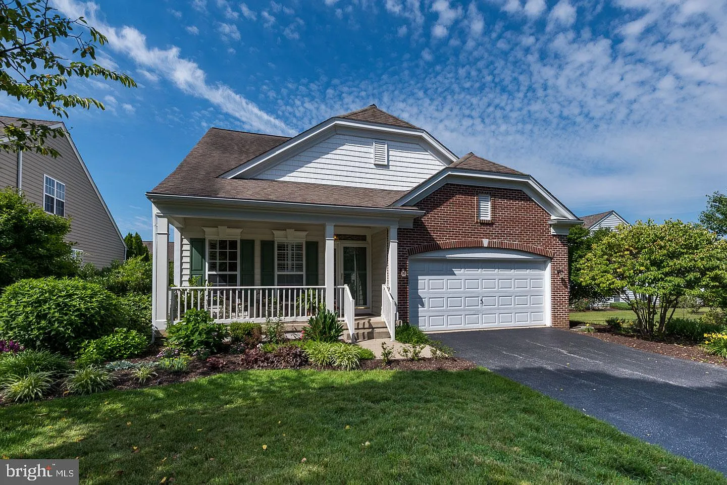115 Petunia Dr photo 1