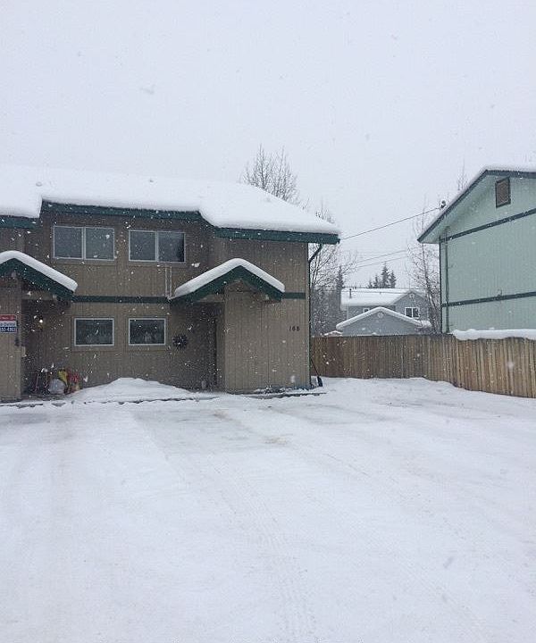 1st image of 168 Palace Cir APT 5