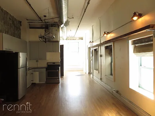 Rented by Rennit Inc. | media 29