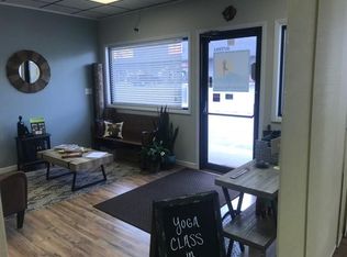 2944 National Pike, Chalk Hill, PA 15421