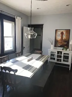 314 W 15th St — Photo 11