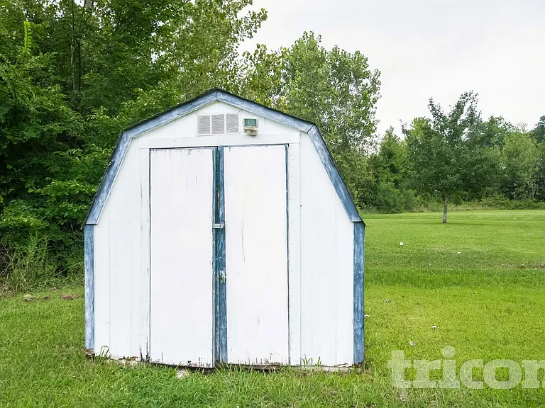 2125 Sebastiani Dr — Photo 13