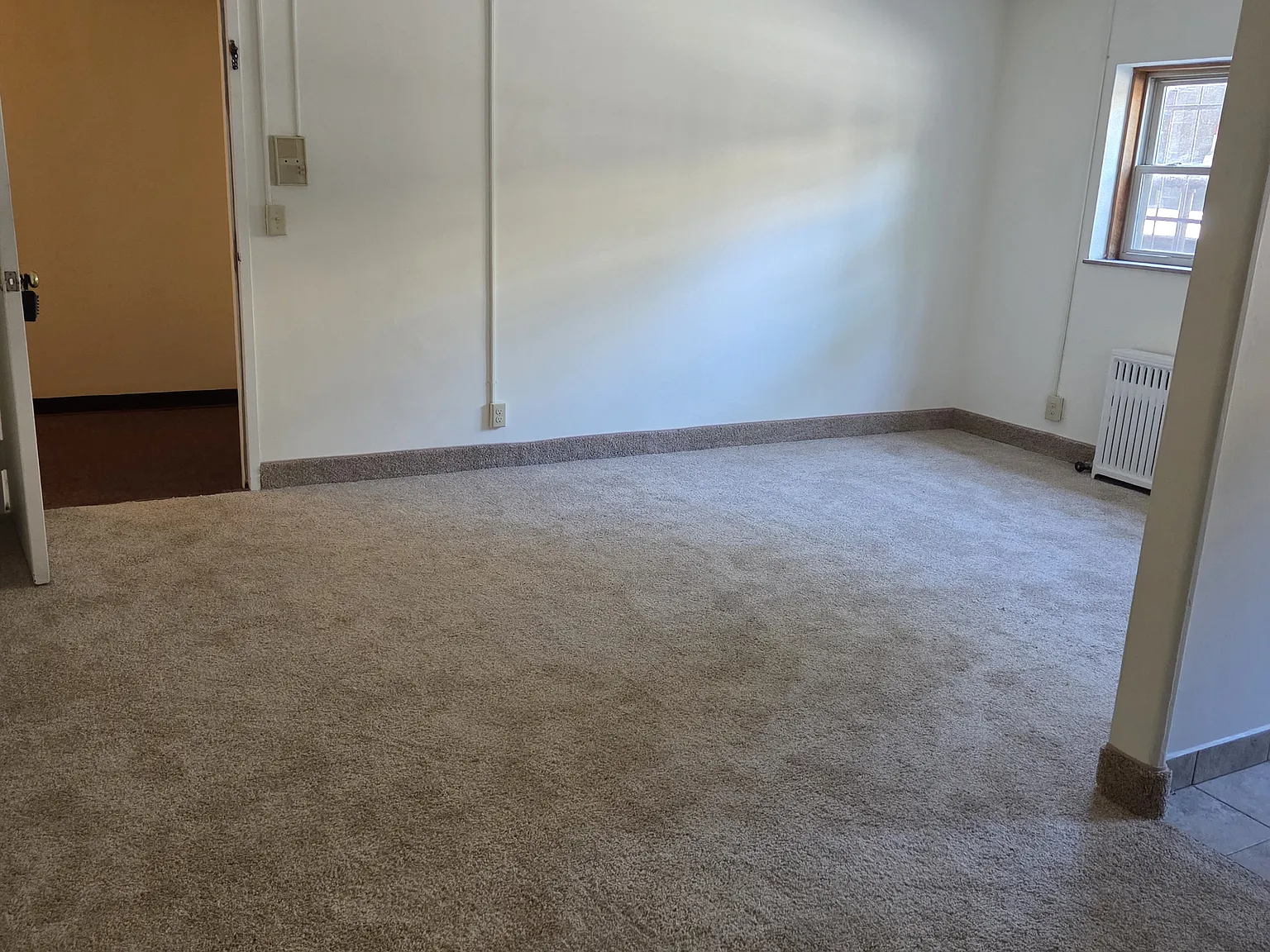3005 State St — Photo 3