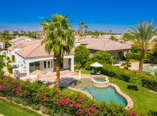 80067 Via Tesoro, La Quinta, CA 92253