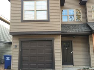 2035 Tyler St #A, Conway, AR 72032