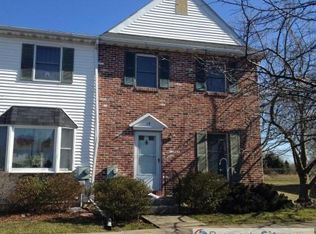 15 Liberty Pl, Doylestown, PA 18901